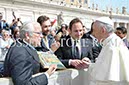 %_tempFileName097473_06042016%