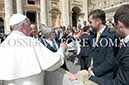 %_tempFileName097501_06042016%