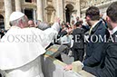 %_tempFileName097503_06042016%
