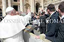 %_tempFileName097504_06042016%