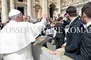 %_tempFileName097506_06042016%