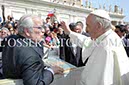 %_tempFileName097513_06042016%