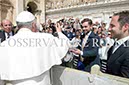 %_tempFileName097516_06042016%