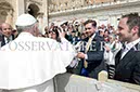 %_tempFileName097517_06042016%