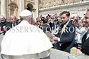 %_tempFileName097518_06042016%