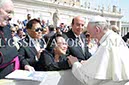 %_tempFileName097584_06042016%