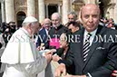 %_tempFileName097591_06042016%