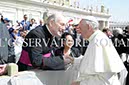 %_tempFileName097642_06042016%