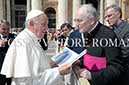 %_tempFileName097670_06042016%