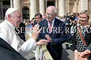 %_tempFileName097743_06042016%