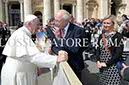 %_tempFileName097747_06042016%