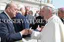 %_tempFileName097759_06042016%