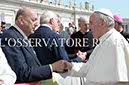 %_tempFileName097761_06042016%