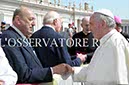 %_tempFileName097762_06042016%