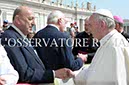 %_tempFileName097763_06042016%