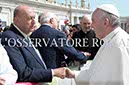 %_tempFileName097764_06042016%