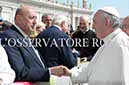 %_tempFileName097766_06042016%