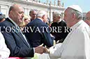 %_tempFileName097767_06042016%