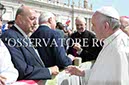%_tempFileName097769_06042016%