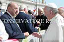 %_tempFileName097770_06042016%