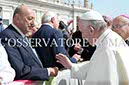 %_tempFileName097771_06042016%