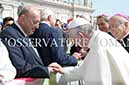 %_tempFileName097774_06042016%