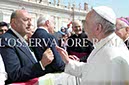%_tempFileName097776_06042016%