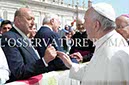 %_tempFileName097777_06042016%