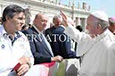 %_tempFileName097779_06042016%
