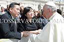%_tempFileName098430_06042016%