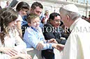 %_tempFileName098673_06042016%