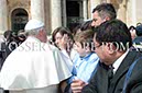 %_tempFileName098699_06042016%