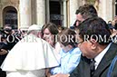 %_tempFileName098709_06042016%