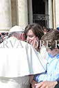 %_tempFileName098710_06042016%