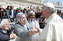 %_tempFileName098851_06042016%