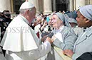 %_tempFileName098855_06042016%