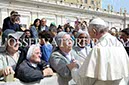 %_tempFileName098859_06042016%