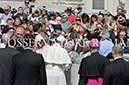 %_tempFileName098866_06042016%