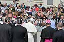 %_tempFileName098867_06042016%