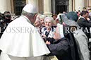 %_tempFileName098917_06042016%
