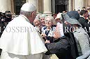 %_tempFileName098919_06042016%