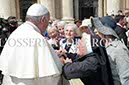 %_tempFileName098921_06042016%