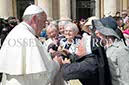 %_tempFileName098924_06042016%