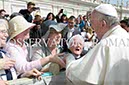 %_tempFileName098930_06042016%