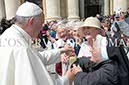 %_tempFileName098941_06042016%