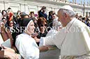 %_tempFileName099032_06042016%