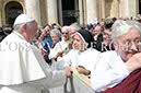 %_tempFileName099034_06042016%