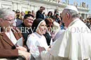 %_tempFileName099043_06042016%