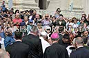 %_tempFileName099048_06042016%