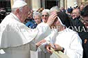 %_tempFileName099056_06042016%